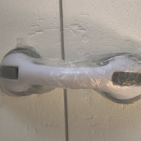 NWT Card Corner Rounder - Simple to use! Make business cards look professional - Picture 7 of 16